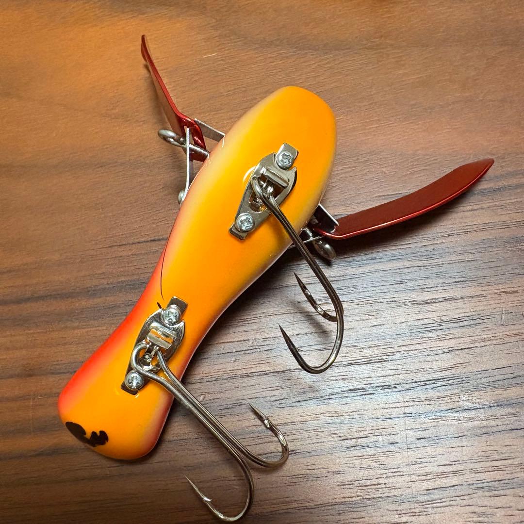 【未使用】アブディール サブレ