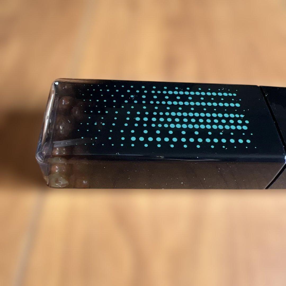 アースボールWローション グリーン (アースボール12個込)