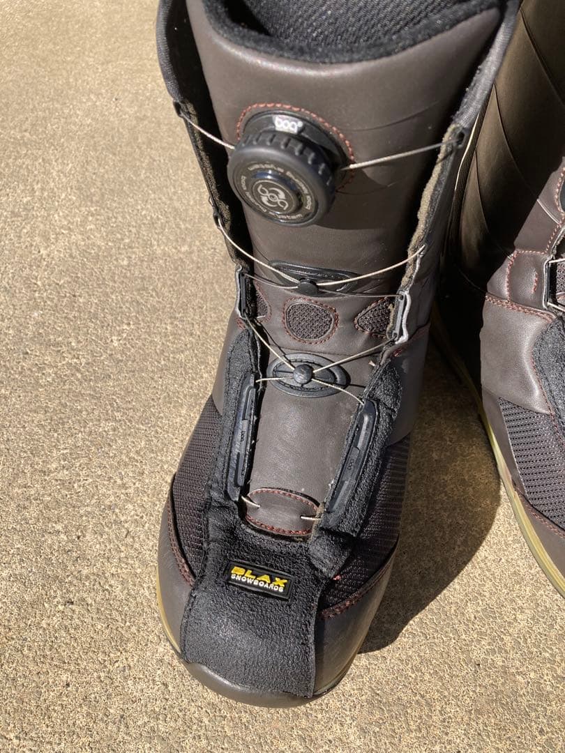 Morrow Medalion スノーボード一式 154cm 今月末削除