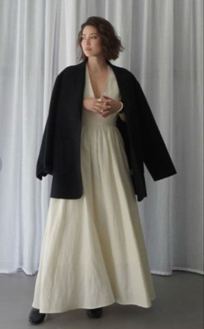 ワンピース 8804