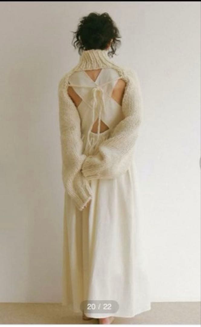 ワンピース 8804