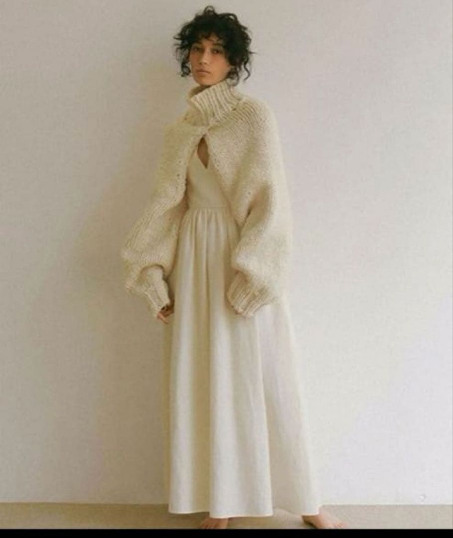 ワンピース 8804