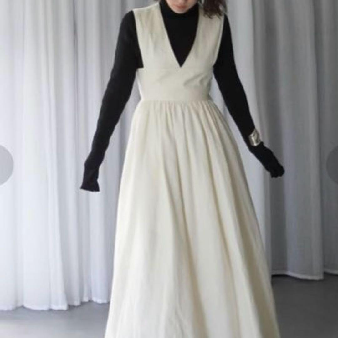 ワンピース 8804