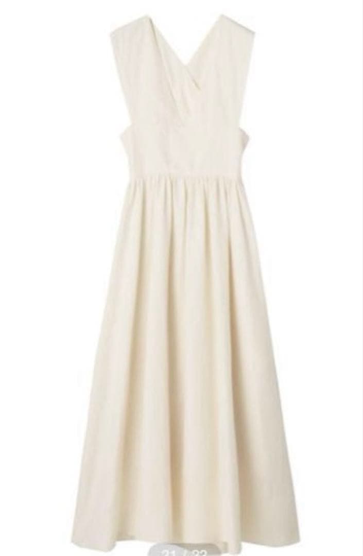 ワンピース 8804