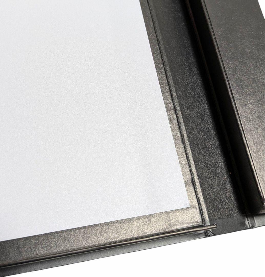 武田鉄平　TEPPEI TAKEDA　FLOWERS　作品集　本　絵画　サイン付