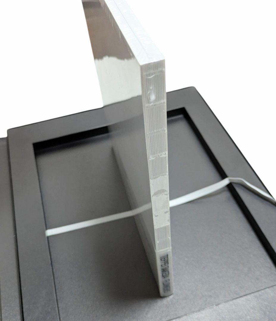 武田鉄平　TEPPEI TAKEDA　FLOWERS　作品集　本　絵画　サイン付