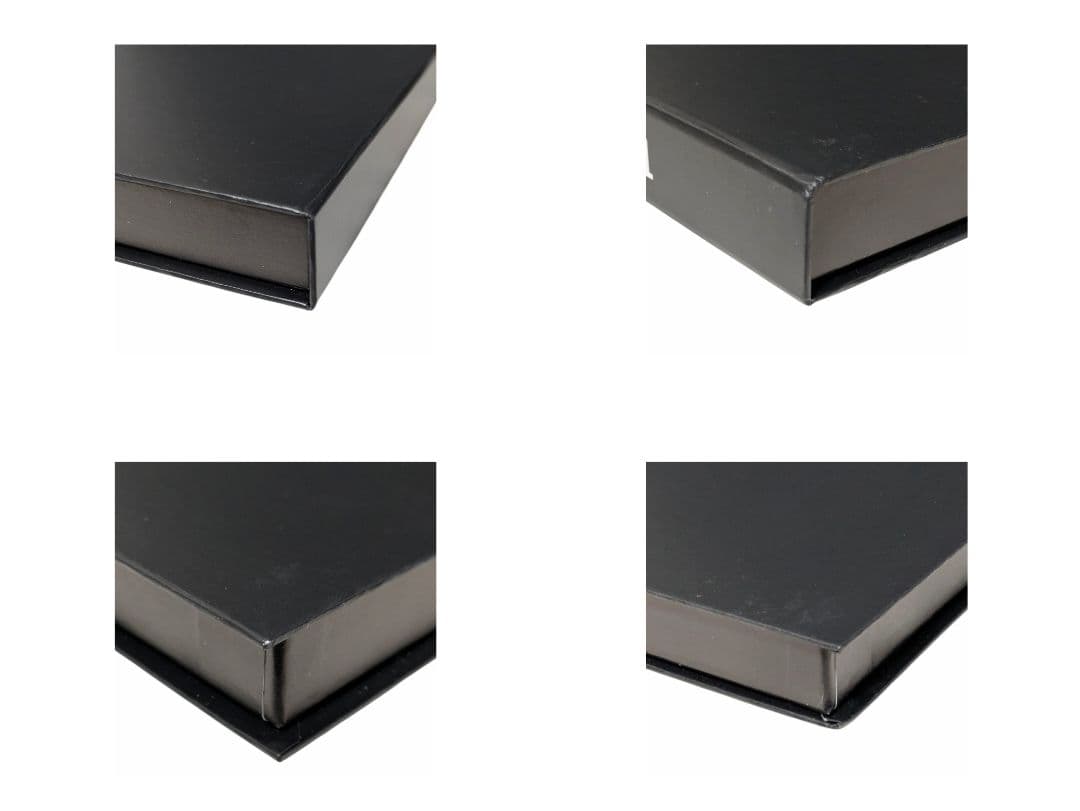 武田鉄平　TEPPEI TAKEDA　FLOWERS　作品集　本　絵画　サイン付