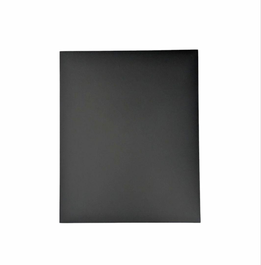 武田鉄平　TEPPEI TAKEDA　FLOWERS　作品集　本　絵画　サイン付