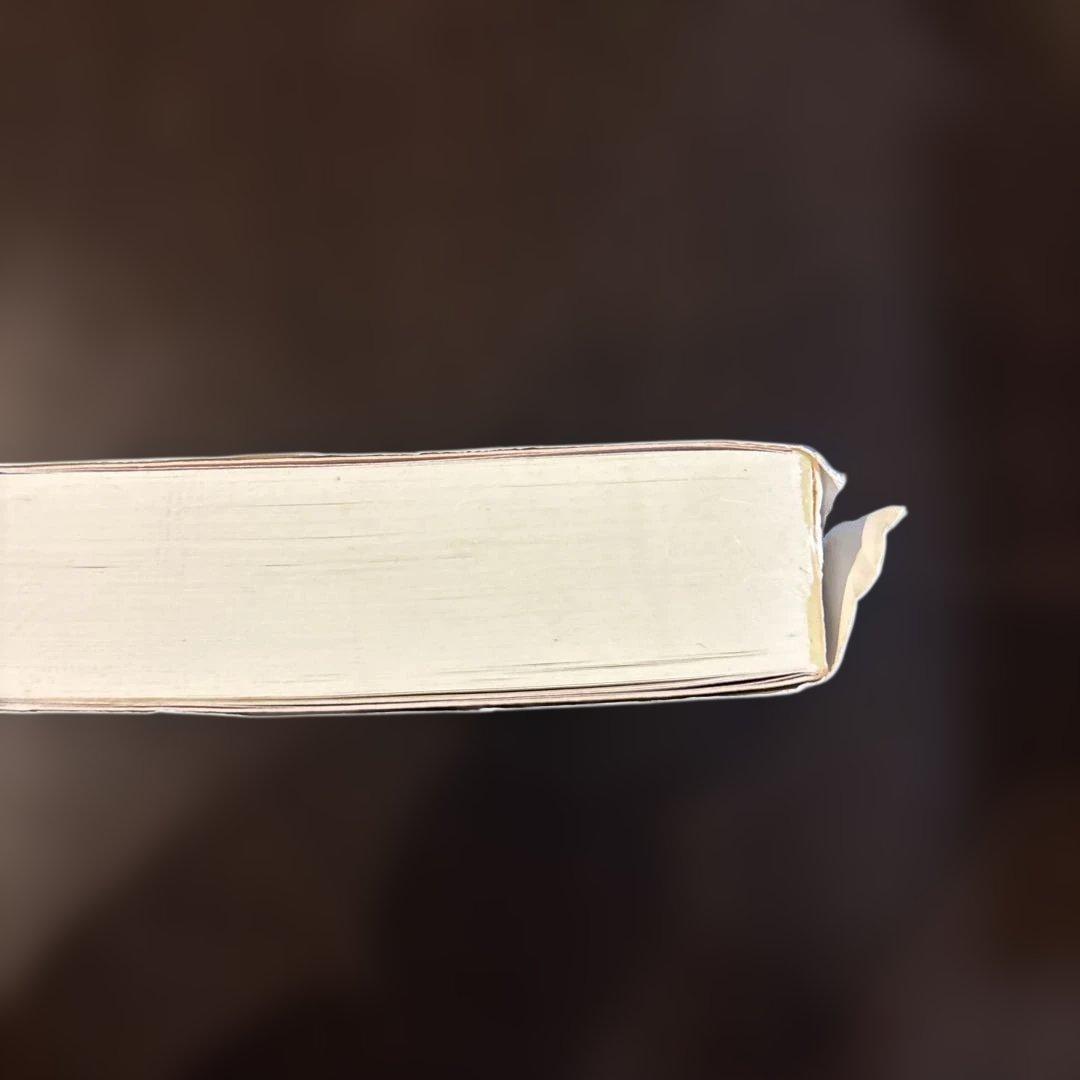 日本の奇跡　聖母マリア像の涙　エンデルレ書店