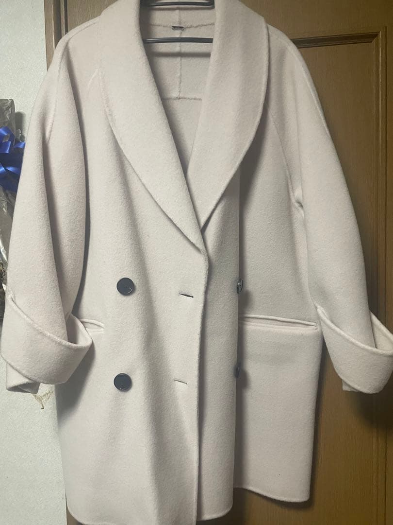 ミラオーウェンコート