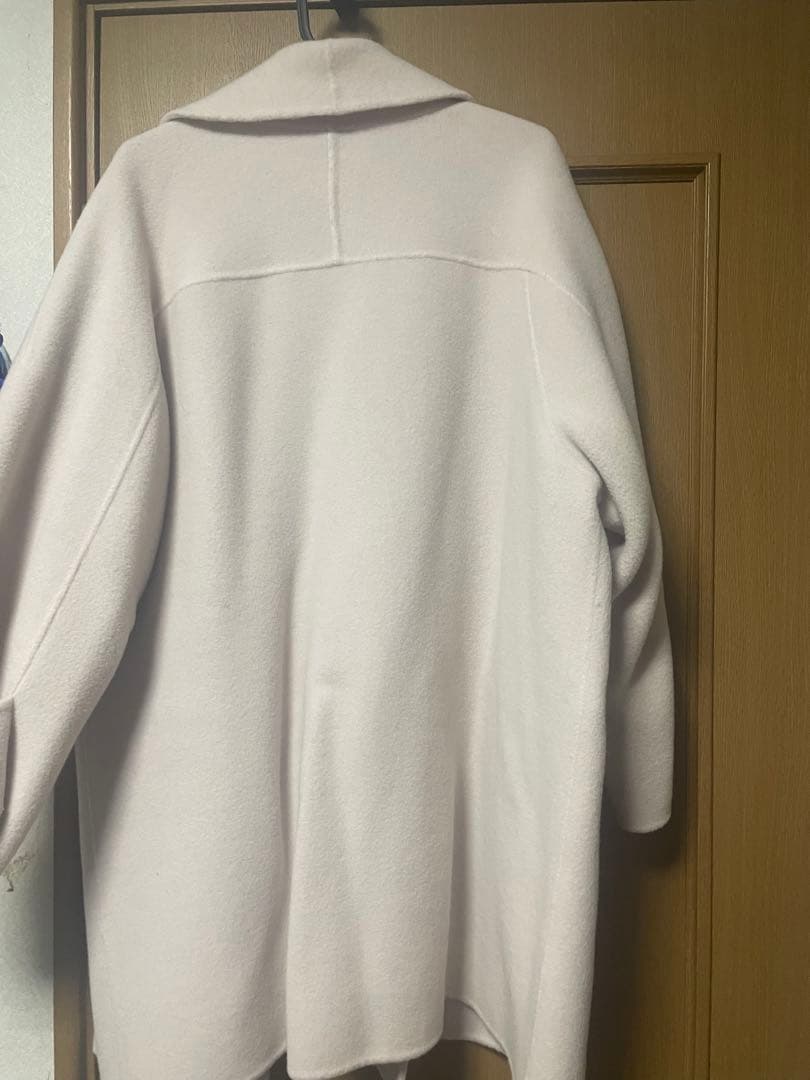 ミラオーウェンコート