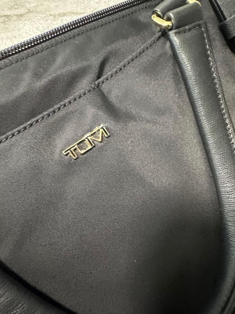 正規品　TUMI ビジネスバッグ