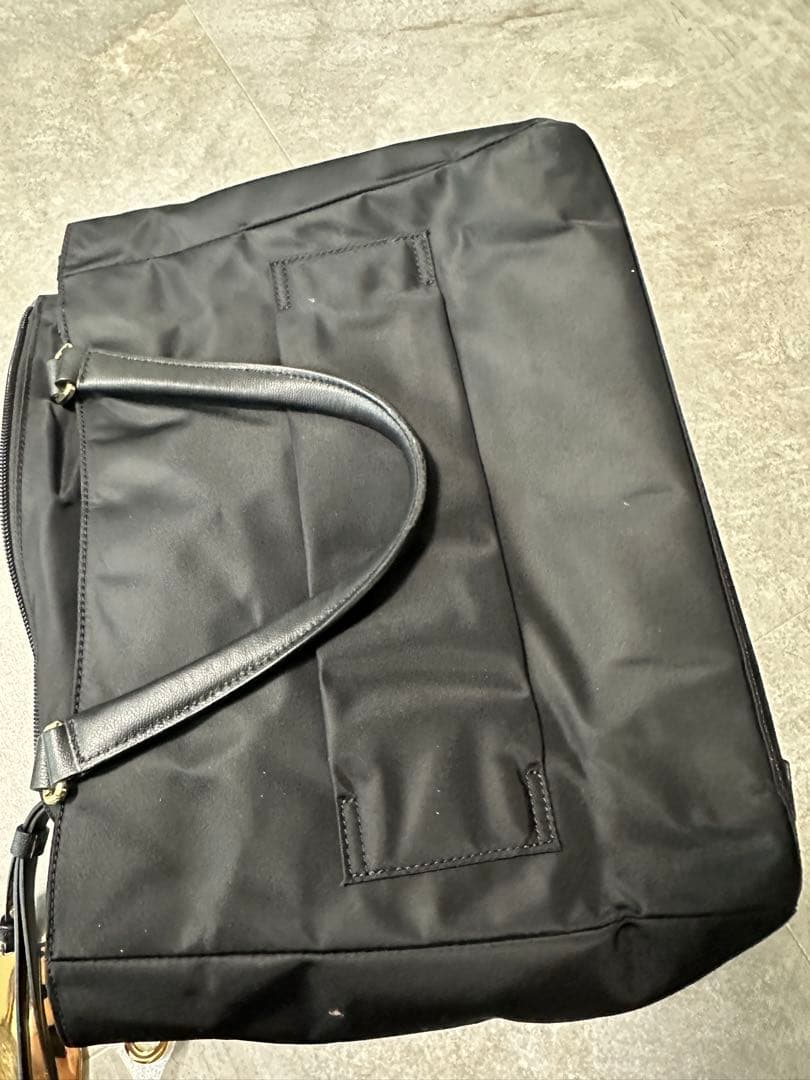 正規品　TUMI ビジネスバッグ