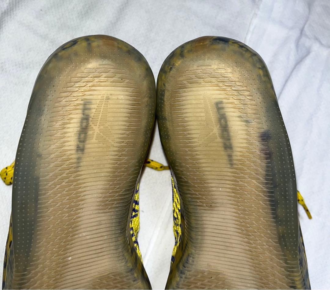 NIKE KOBE Ⅺ MAMBA DAY iDコービー 8675773-991