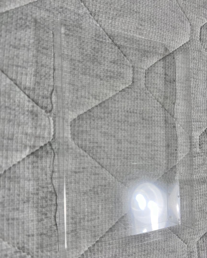 サカナクション　魚図鑑 (初回生産限定盤[2CD+魚図鑑+Blu-ray])