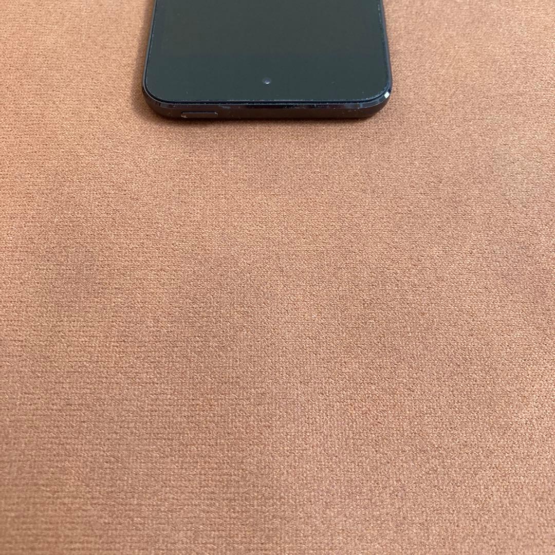 655【早い者勝ち】iPod Touch7 第7世代 32GB WIFIモデル☆