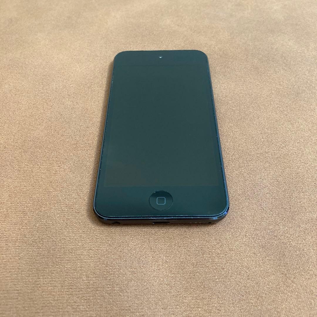 655【早い者勝ち】iPod Touch7 第7世代 32GB WIFIモデル☆