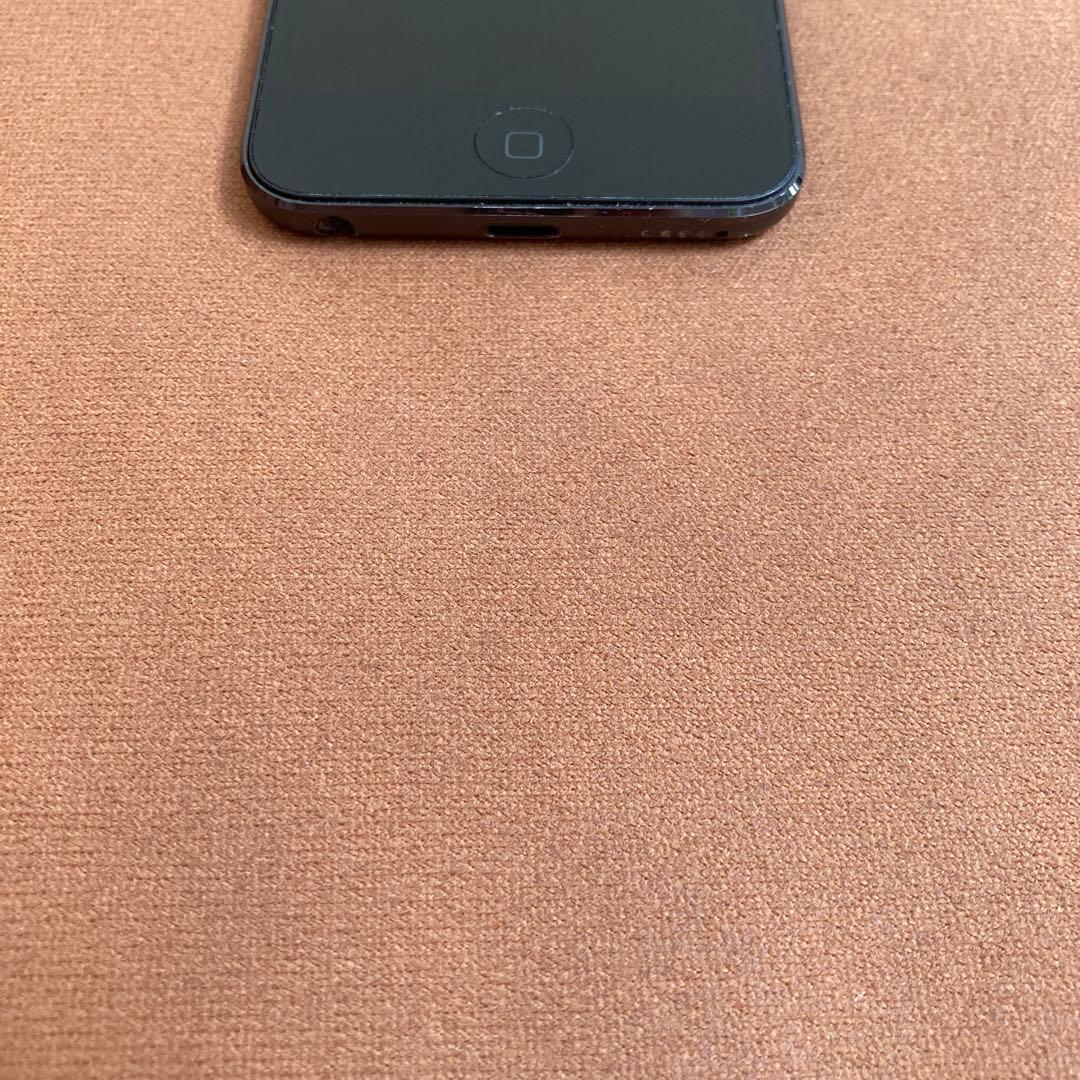 655【早い者勝ち】iPod Touch7 第7世代 32GB WIFIモデル☆