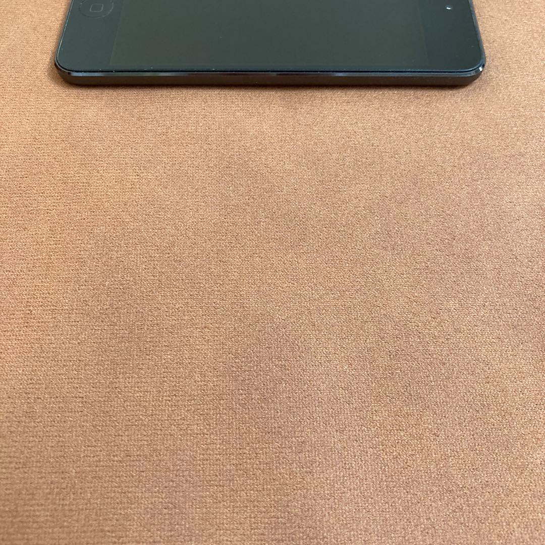 655【早い者勝ち】iPod Touch7 第7世代 32GB WIFIモデル☆