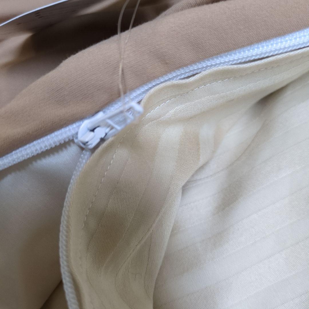 マル美です！！　プラチナウェーブS　肌掛けカバー