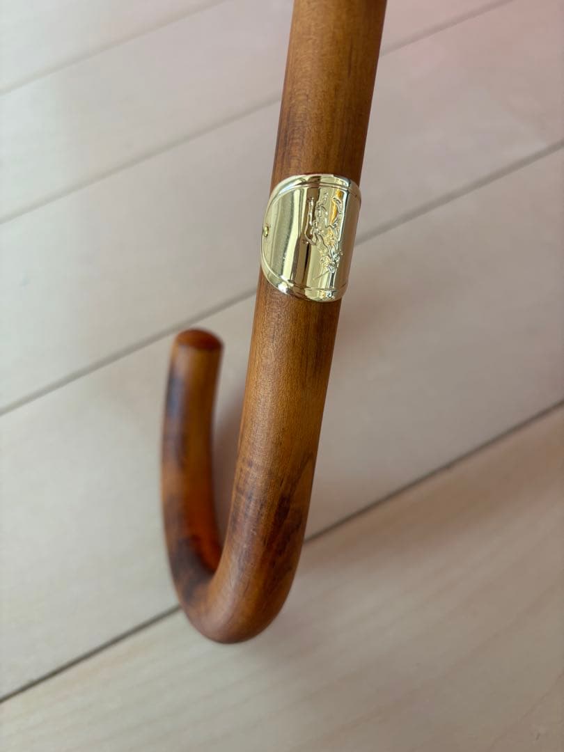 ラルフローレンポロベア 雨傘