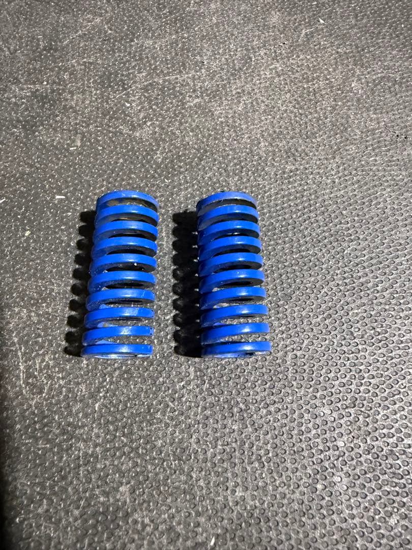 マウンテンスロープ　mountain slope Bシェル　100ST アルペン