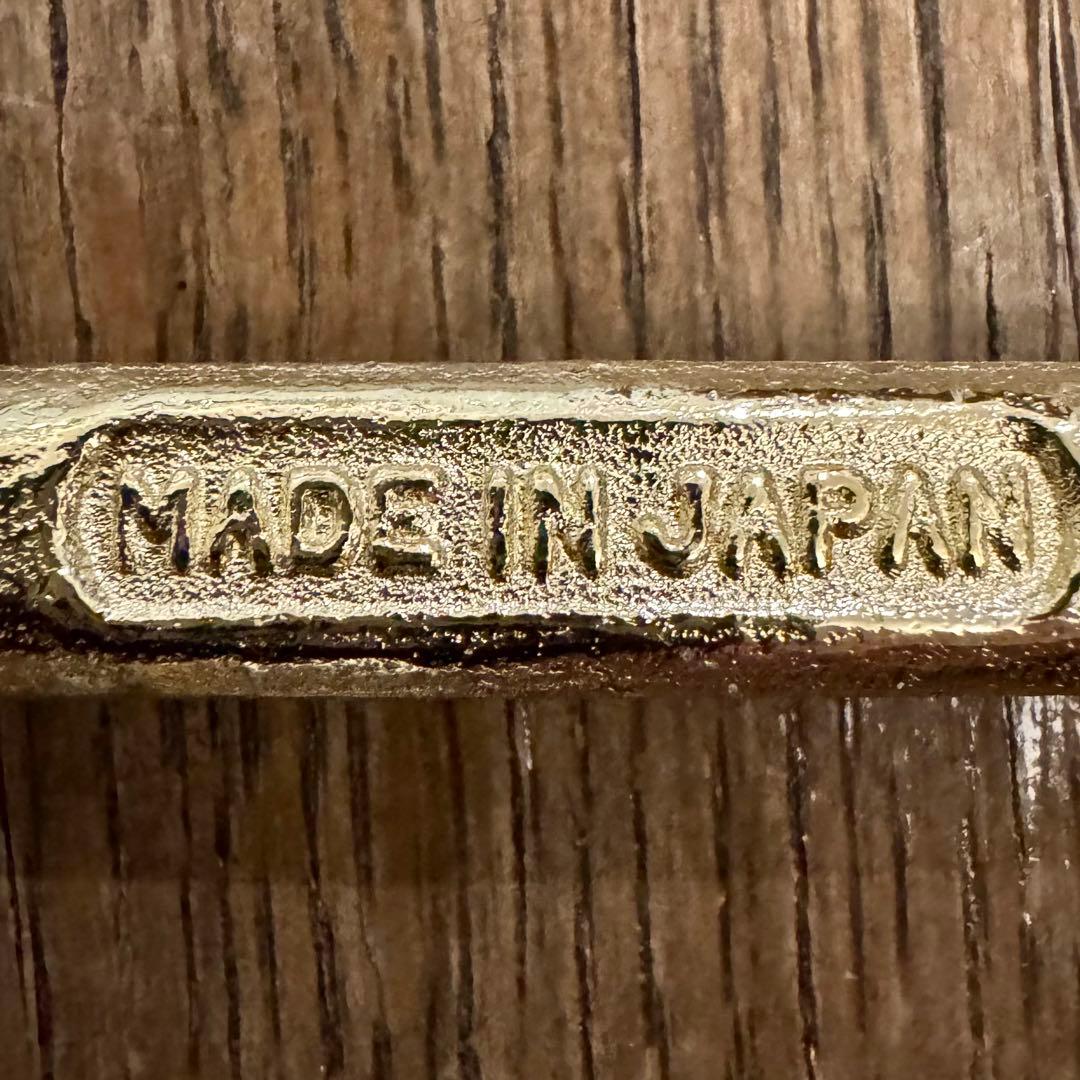 新品　エリッゼ　鍛造ペグ 焼入れ エリッゼステーク (11本セット)