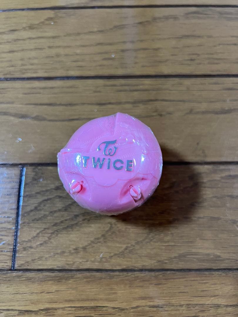 TWICE READY TO BE フォトカードホルダー【MOVELY】