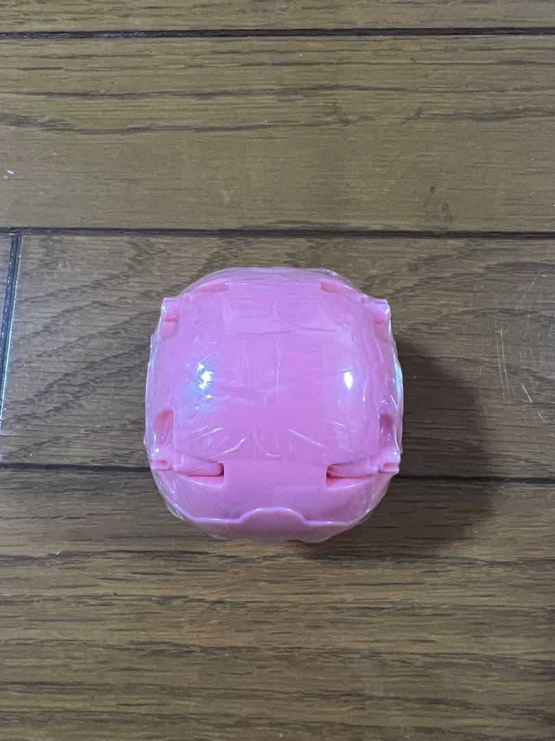 TWICE READY TO BE フォトカードホルダー【MOVELY】