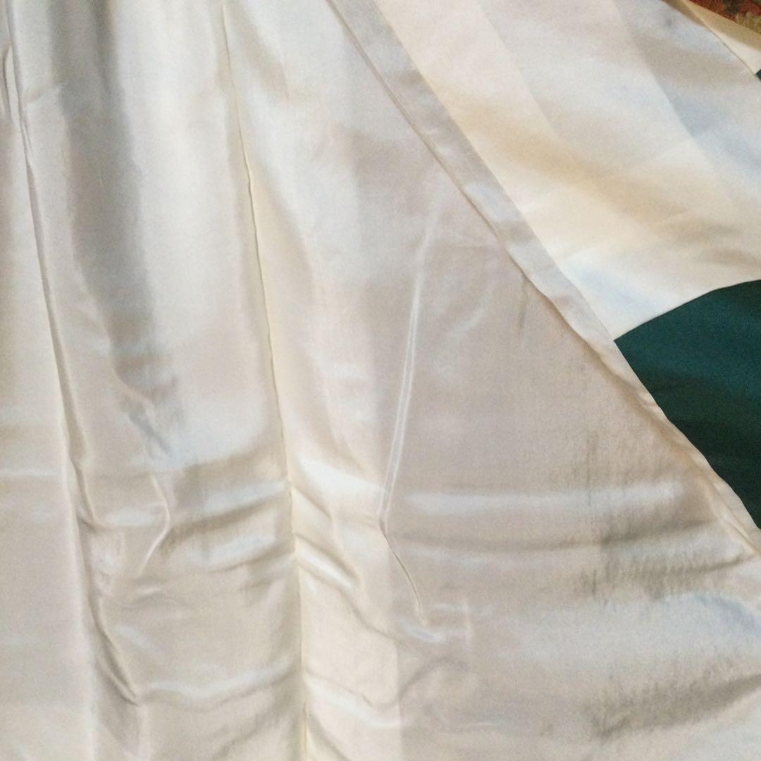 NO 301・・我が社の販売の品物です販売価額我が社の最高の品物です70万円。