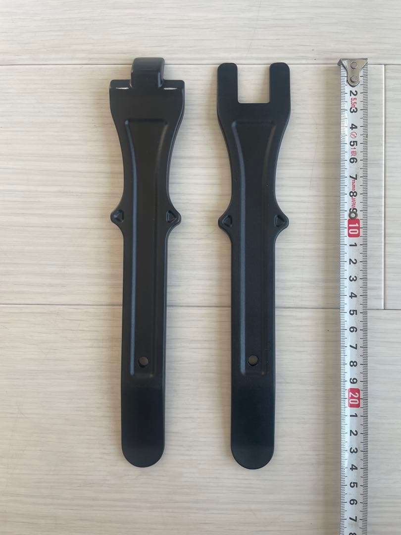 ★中古品★MOTION PRO★ビードブレイカー ★