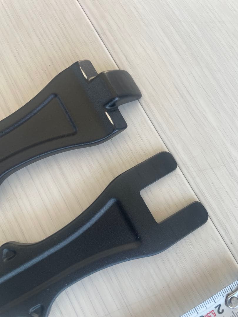 ★中古品★MOTION PRO★ビードブレイカー ★