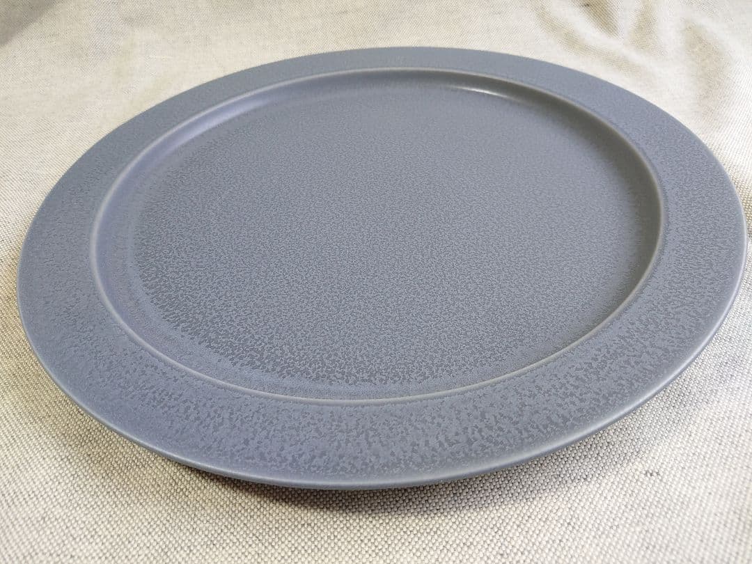 harari2点 イイホシユミコ アンジュール プレート 19cm 皿