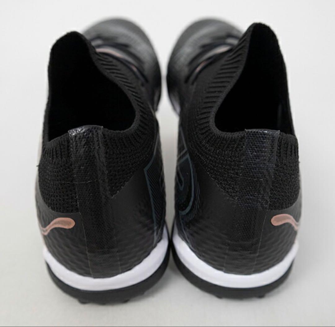 プーマ フューチャー 7 プロ CAGE 25.0cm トレーニングシューズ