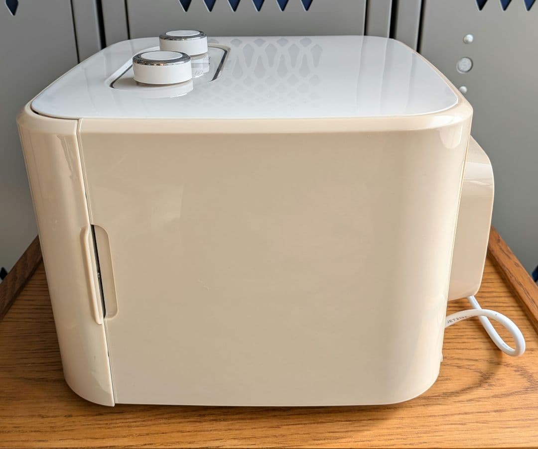 東明テック　プチマレンギ mini