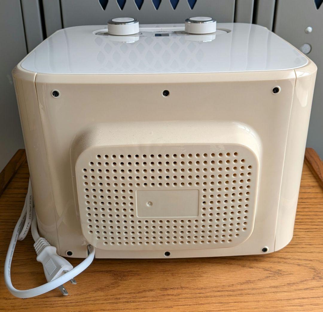 東明テック　プチマレンギ mini