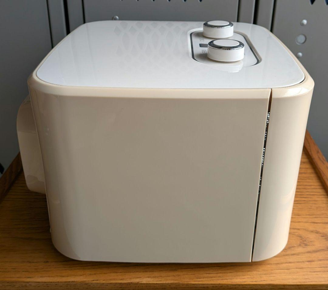 東明テック　プチマレンギ mini