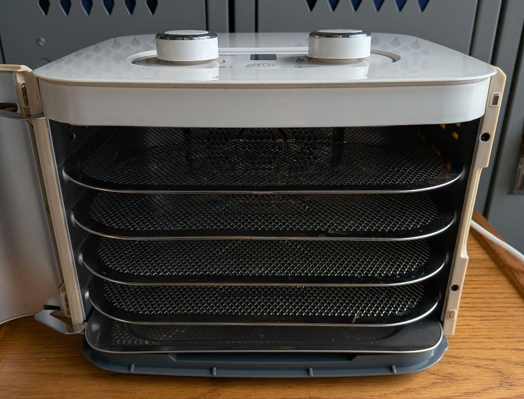 東明テック　プチマレンギ mini