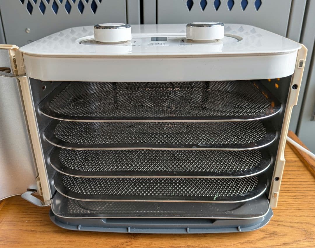 東明テック　プチマレンギ mini