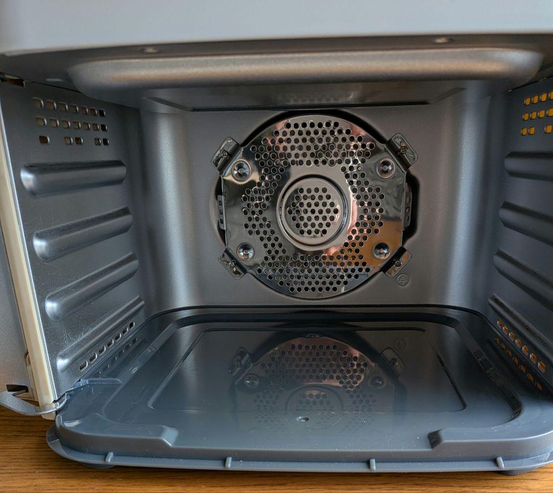 東明テック　プチマレンギ mini