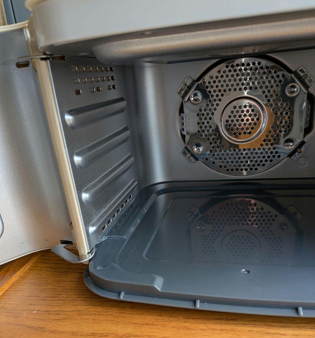 東明テック　プチマレンギ mini