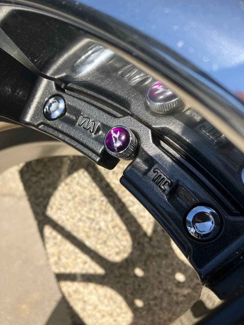 weds マーベリック905Ｓ　 20インチ ホイール 4本セット