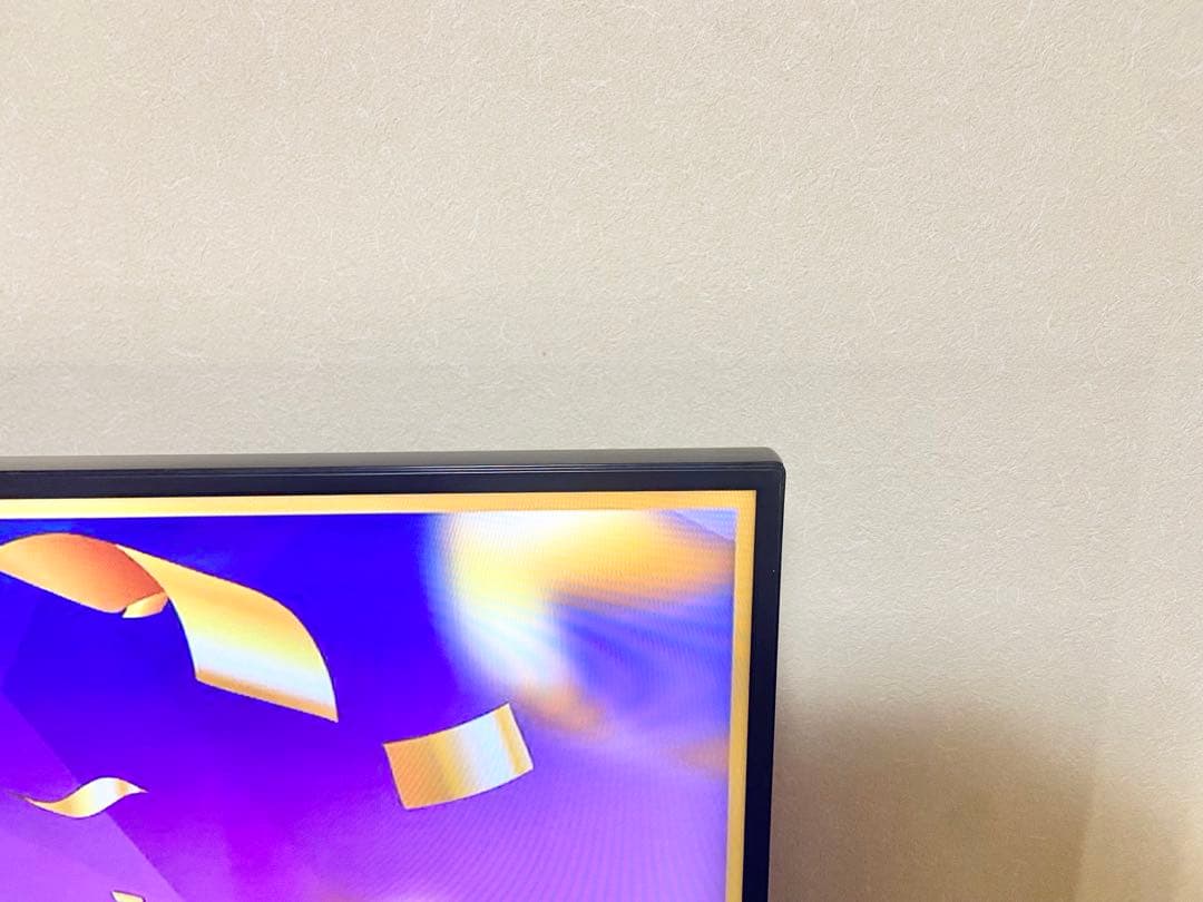 【今だけ特価】AQUOS 50V型 LC-50U45（2018)