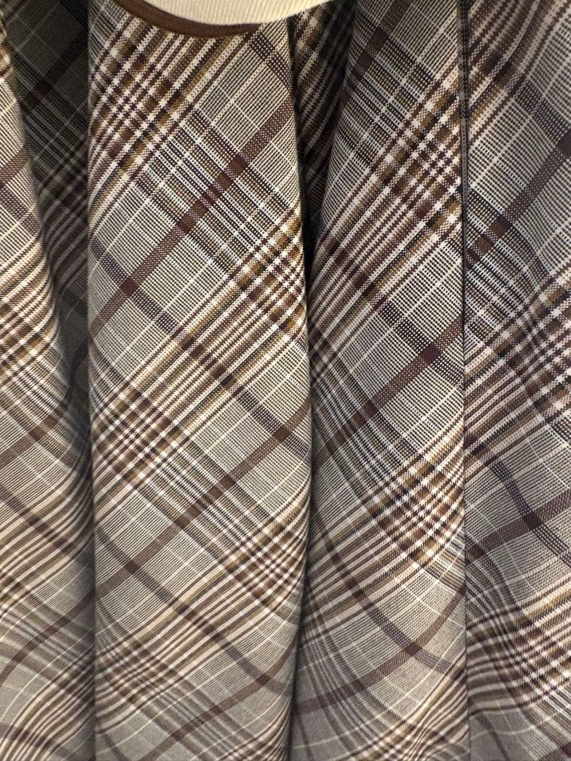 入学式　女の子　120 ショパン　CHOPIN