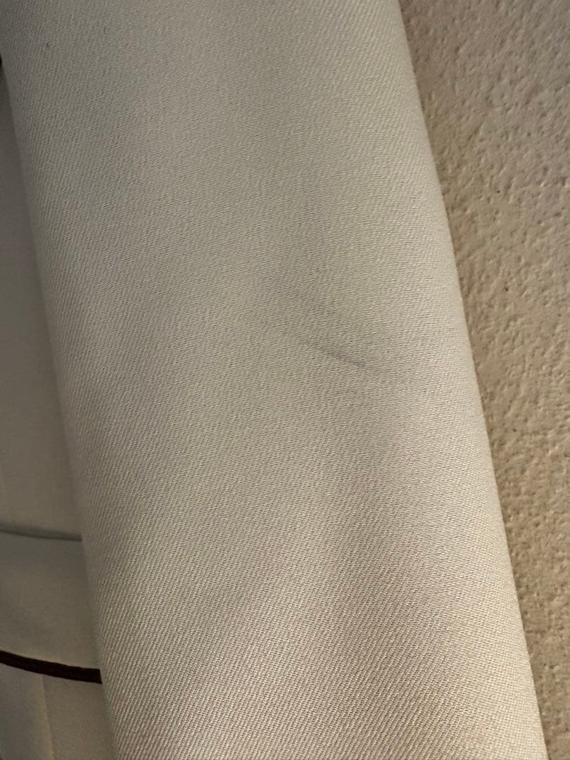 入学式　女の子　120 ショパン　CHOPIN