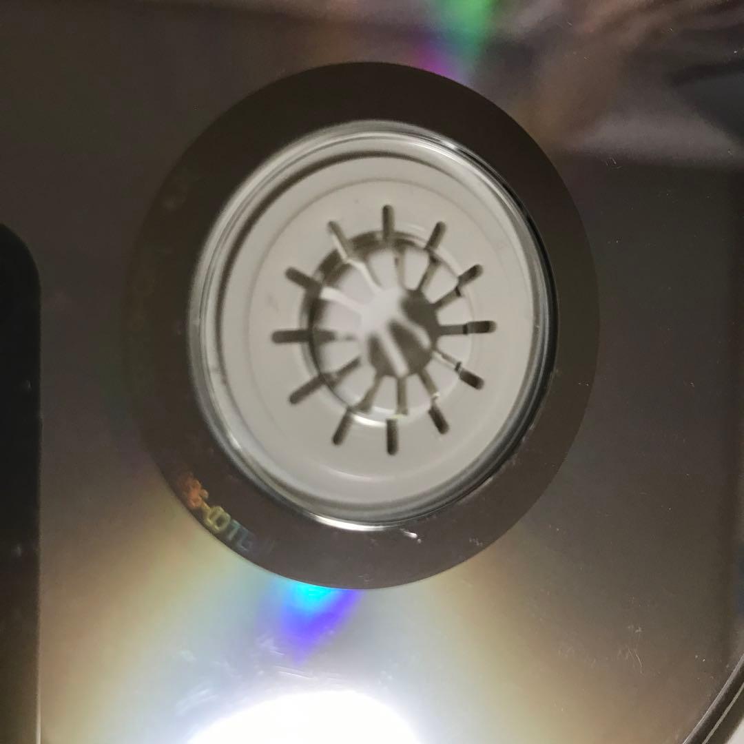 洋楽 Pyphomgertum/ gorific carnal confessions