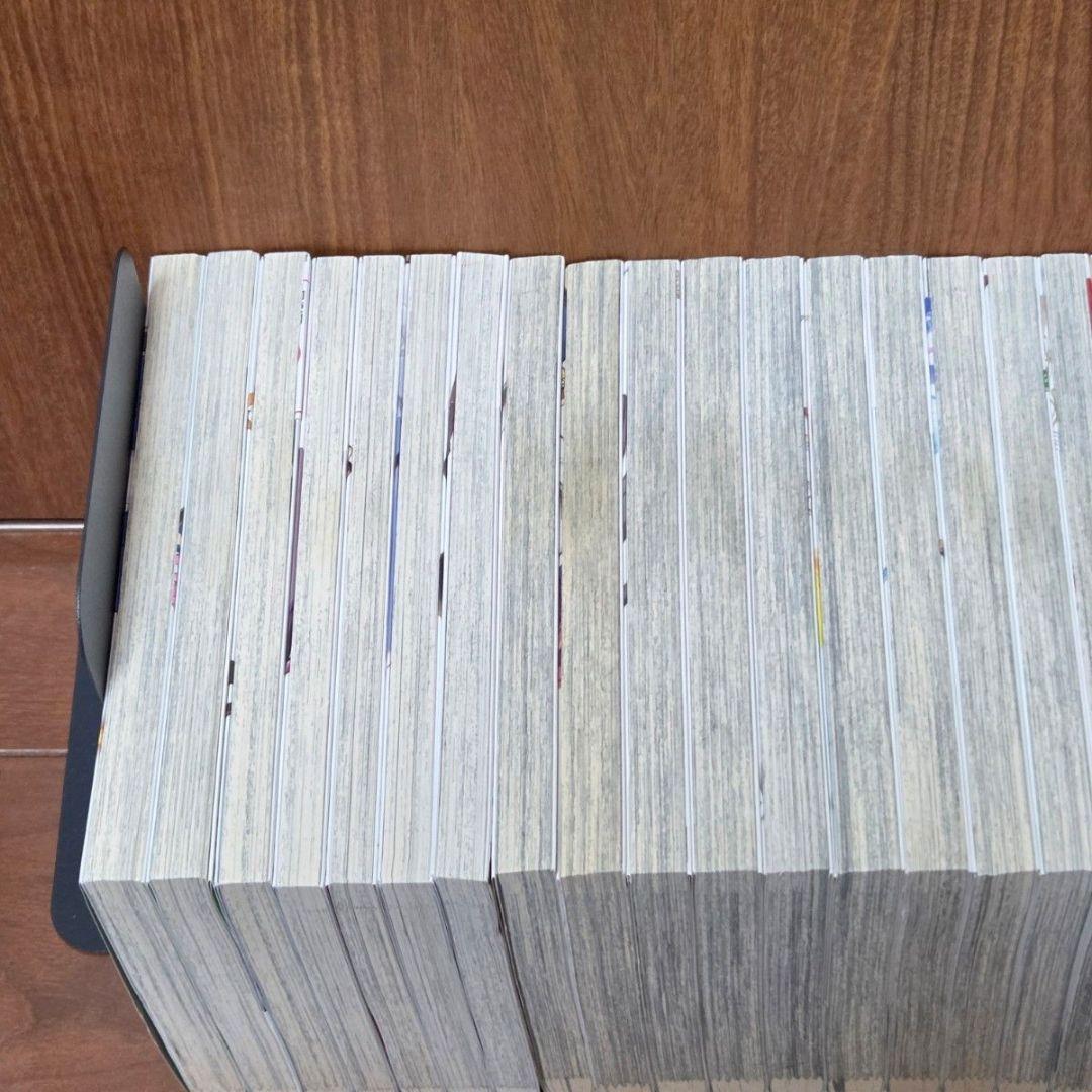 賢者の孫 全巻セット + Extra Story