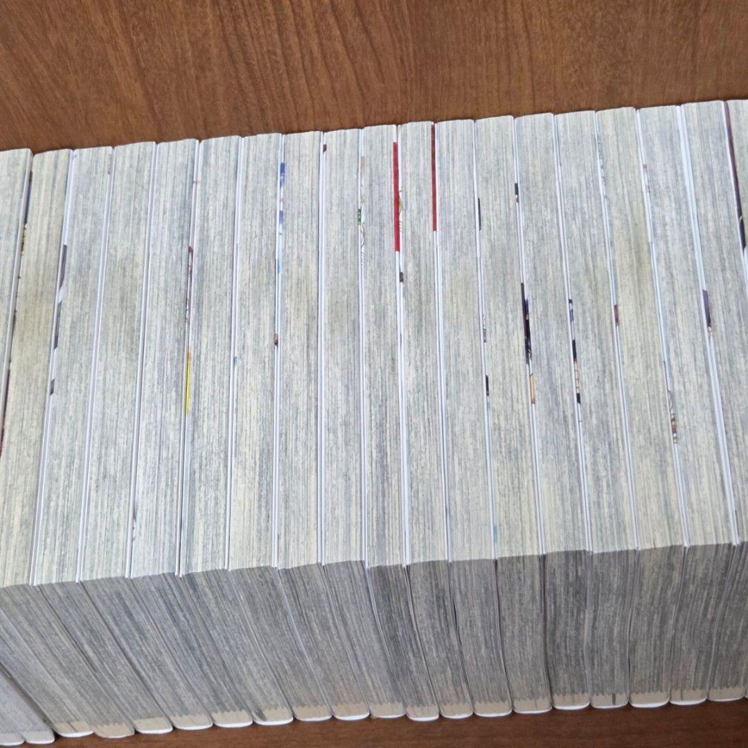 賢者の孫 全巻セット + Extra Story