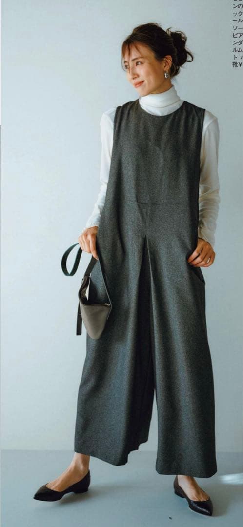 NEBULONI E 本革 フラットシューズ 37