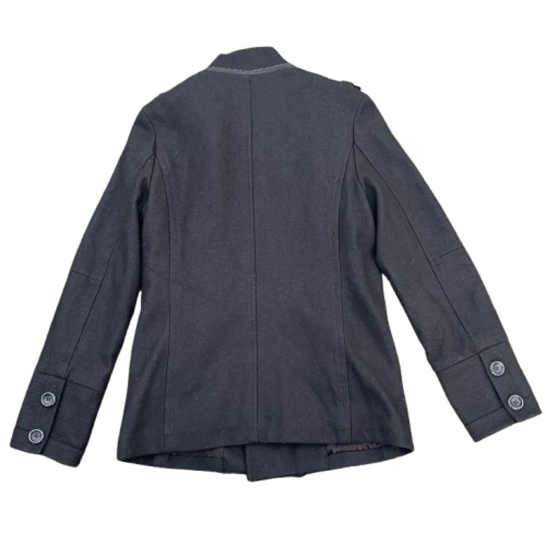 ジャケット・アウター Buffalo Bobs p-coat